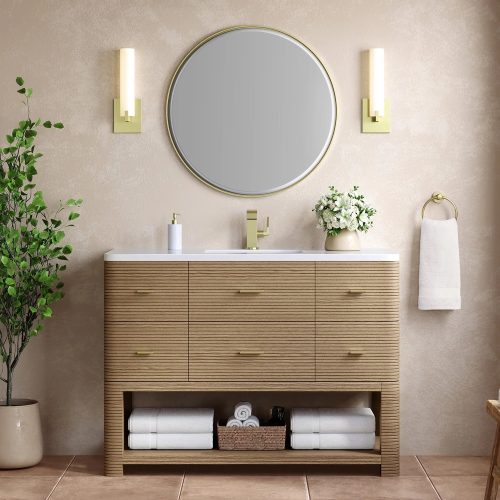 lucian-48-single-vanity-in-pebble-oak-single-bathroom-vanity-james-martin-vanities-688471 (1) copy