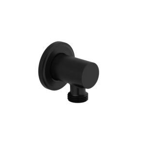 Riobel Handshower Outlet In Black