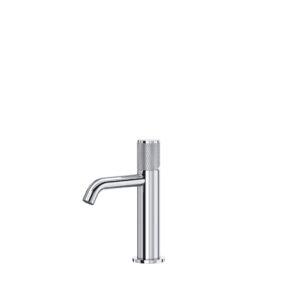 ROHL Amahle™ Single Handle Lavatory Faucet In Polished Chrome