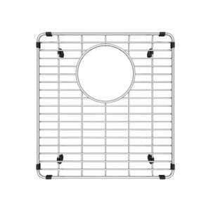 Blanco Stainless Steel Sink Grid for Vintera 50/50 Sink