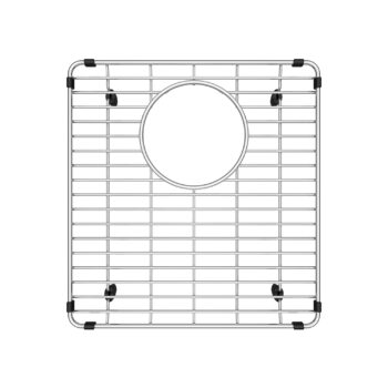 Blanco Stainless Steel Sink Grid for Vintera 50/50 Sink