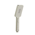 Riobel 5" 4-Function Handshower In Polished Nickel