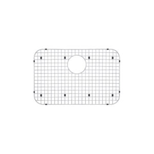Blanco Stainless Steel Sink Grid for Stellar 32″ Sink