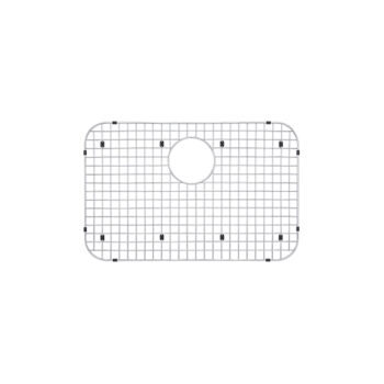 Blanco Stainless Steel Sink Grid for Stellar 32" Sink