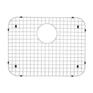 Blanco Stainless Steel Sink Grid for Stellar 28″ Sink