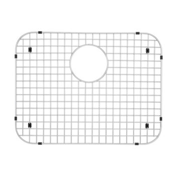 Blanco Stainless Steel Sink Grid for Stellar 28" Sink