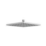Riobel 10" Rain Showerhead In Chrome