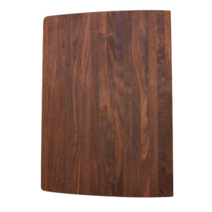 Blanco Wood Cutting Board for Performa 50/50 Sink