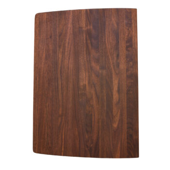 Blanco Wood Cutting Board for Performa 50/50 Sink