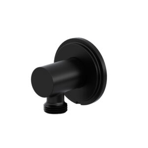 Riobel Handshower Outlet In Black