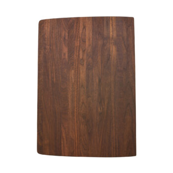 Blanco Wood Cutting Board for Performa 60/40 Sink