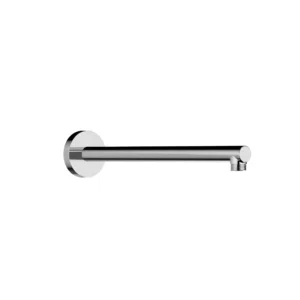 Hansgrohe Pulsify S Showerarm, 15″ in Chrome