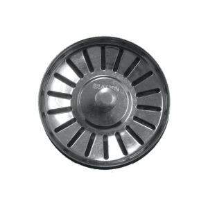 Blanco Garbage Disposal Stopper