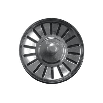 Blanco Garbage Disposal Stopper