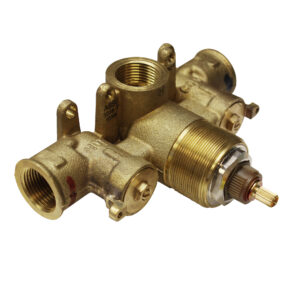 House Of Rohl 3/4″ Thermostatic Rough-In Valve