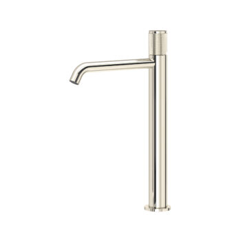 ROHL Amahle™ Single Handle Tall Lavatory Faucet In Polished Nickel