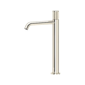 ROHL Amahle™ Single Handle Tall Lavatory Faucet In Polished Nickel