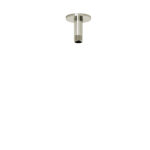 Riobel 3" Ceiling Mount Shower Arm In Polished Nickel