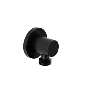 Riobel Handshower Outlet In Black