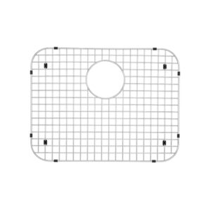 Blanco Stainless Steel Sink Grid for Stellar 25″ Sink
