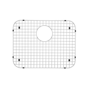 Blanco Stainless Steel Sink Grid for Stellar 25" Sink