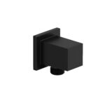 Riobel Handshower Outlet In Black