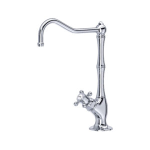 ROHL Acqui® Filter Kitchen Faucet In Polished Chrome