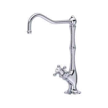 ROHL Acqui® Filter Kitchen Faucet In Polished Chrome