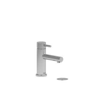 Riobel GS Single Handle Lavatory Faucet In Chrome