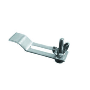 Blanco Extension Clips – Set of 10