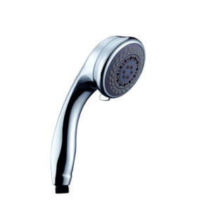 Dawn® Multifunction Handshower, Chrome