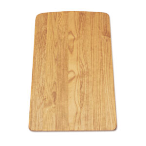 Blanco Wood Cutting Board for Diamond 25″ Sink