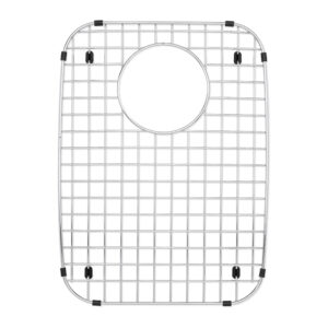 Blanco Stainless Steel Sink Grid for Stellar 50/50 Sink