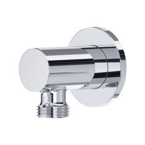 Riobel Handshower Outlet In Chrome