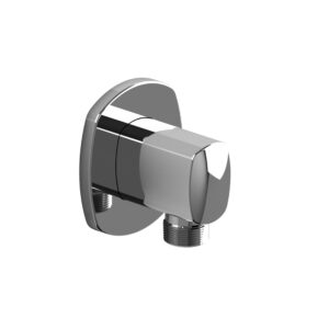 Riobel Handshower Outlet In Chrome