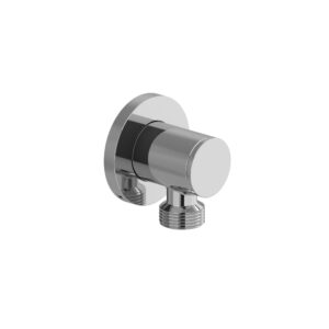 Riobel Handshower Outlet In Chrome