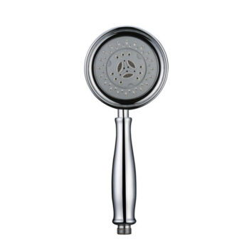 Dawn® Multifunction Handshower, Chrome - Image 3