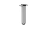 Riobel 7" Ceiling Mount Shower Arm In Chrome