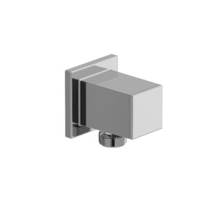 Riobel Handshower Outlet In Chrome