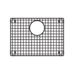 Blanco Stainless Steel Sink Grid for Precis 24" Sink