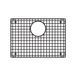 Blanco Stainless Steel Sink Grid for Precis 24″ Sink