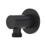 Riobel Handshower Outlet In Black