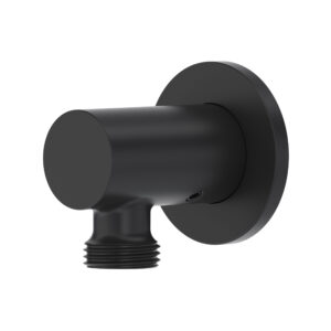 Riobel Handshower Outlet In Black