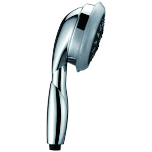 Dawn® Multifunction Handshower, Chrome