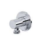 Riobel Handshower Outlet In Chrome