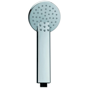 Dawn® Single Function Handshower, Chrome