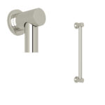 ROHL 18" Grab Bar In Polished Nickel