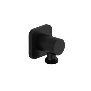 Riobel Handshower Outlet In Black