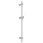 ROHL 30" Slide Bar In Polished Chrome