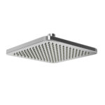 Riobel 8" Rain Showerhead In Chrome